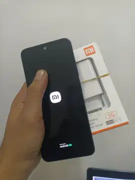 Xiaomi note 11 6/128
