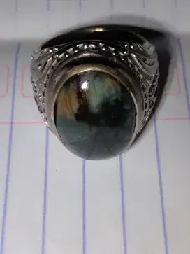Batu giok jade natural