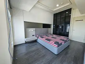 2 BR Jadi 1 BR‼️Apartemen Amor Pakuwon City