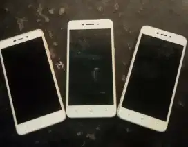 250 ribuan Redmi & Oppo normal