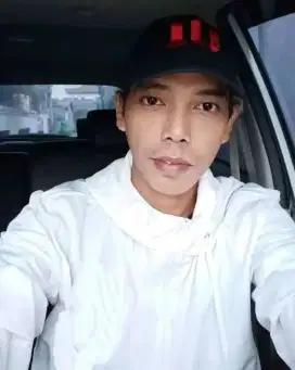Cari Job Driver ( Supir ) Pribadi/Kantor/Travel