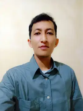 MENCARI PERKERJAAN DRIVER