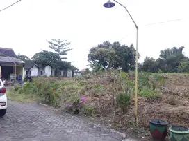 1897. Dijual Rumah indent Raya Boteng Menganti Gresik
