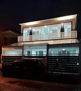 MUTIARA REGENCY MEWAH TAPI MURAH ( BUYER ONLY )