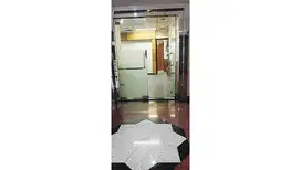 Office Space Wisma SMR, Jl Yos Sudarso, Sunter