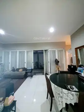 Dijual Rumah Siap Huni 2 Lantai Di Emerald View Bintaro GB15227