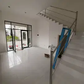 Di Jual Ruko Royal Residence Serenade wiyung Surabaya Barat