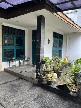 Dijual Cepat Rumah Siap Huni Area Bintaro Pondok Aren AF16154