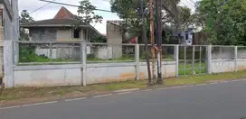 Dijual Tanah Strategis Di Pondok Labu Jakarta Selatan SC16170
