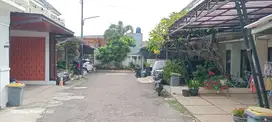 Dijual Cepat Rumah Homey 2 Lantai Area Jurang Mangu CW16217