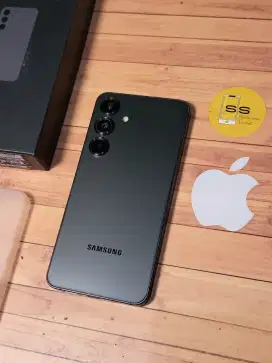 Samsung S24 8/256gb sein