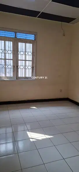 Rumah Bagus Siap Huni Di Lippo Cikarang