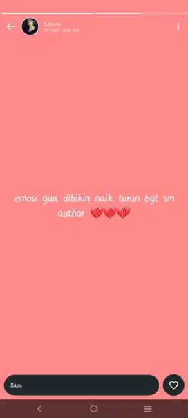 HP MURAH FROM 1JUTAAN WELL (ipxr)