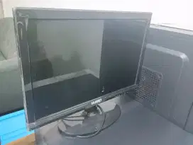 Monitor kasir 14 inch