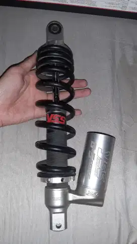 yss g series 330mm