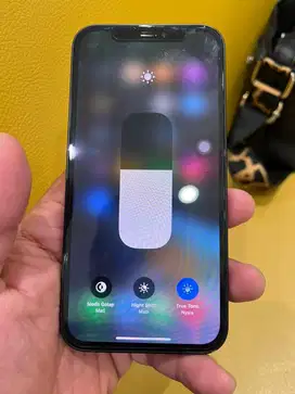 For shale iphone 12 128gb ex inter like new