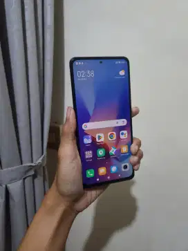 Xiaomi redmi note 10 Pro 8/128gb second Normal