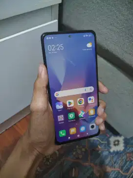 Xiaomi Redmi Note 10 Pro 8/128gb Second Normal