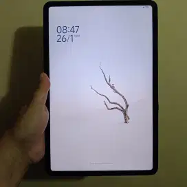 Xiaomi Mi Pad 6 8/256gb ORI ex tam fulset baik