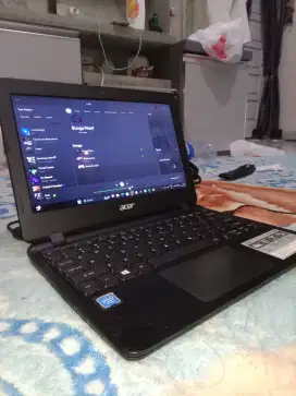 Laptop Acer Aspire 3