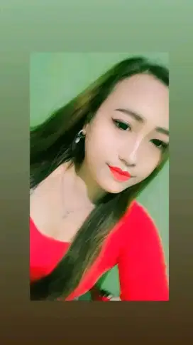 Cari lowongan pekerjaan