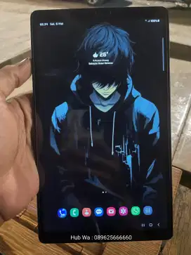 Samsung Tab A7 Lite 3/32gb LTE