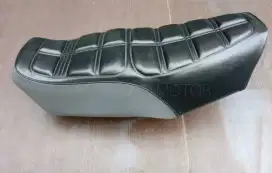 BANGKU JOK SET RX-KING RXKING