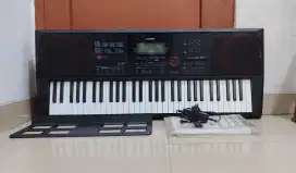 Casio CTX3000 Spek mantep, bisa tt gan