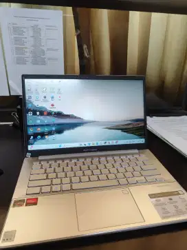 Jual Laptop ASUS ViVoBook