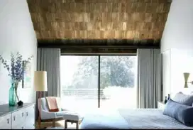 Toko Pasang Gorden Hordeng Gordyn Horden Korden Gordeng Curtain
