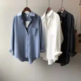 Karyawati host shopee tiktok