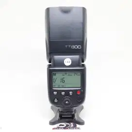 Flash Godox TT600 Universal