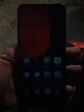samsung a50s ram4