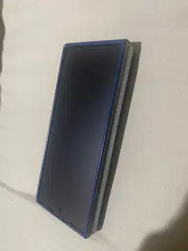 Samsung galaxy z fold 6 512 gb