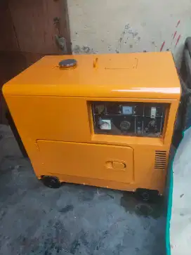 JUAL APA ADANYA KONDISI MATI MESIN