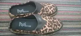 Sandal cewek new