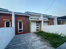 OVER KREDIT RUMAH BEKASI