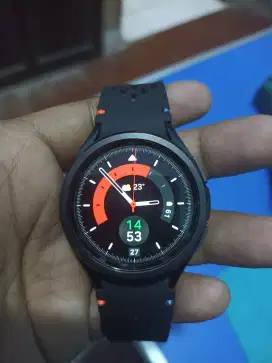 Samsung Watch 6 Classic 43mm