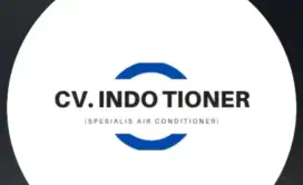 Spesialis Air Conditioner