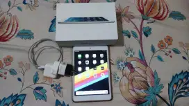Ipad Mini Gen 2