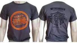 Kais harley davidson american dan wisconsin