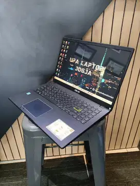 ASUS vivobook e510ma Intel celeron n4020