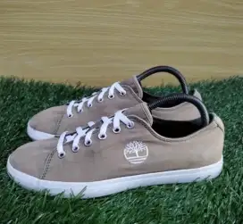 Timberland Union Wharf Size 42 Original