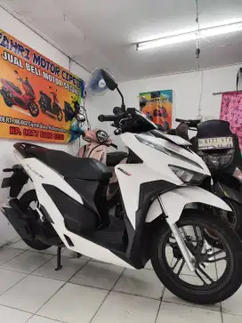 Honda Vario 150 Kayles