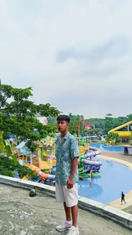 Mencari pekerjaan