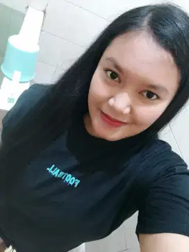 Mencari pekerjaan