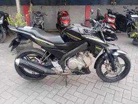 Vixion New 2016. Ss lengkap