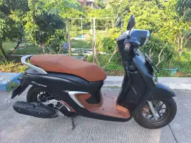 Stylo abs 2024 mulus bisa cash/kredit syariah angsuran TERMURAH
