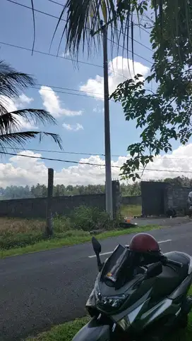 Di tanah mengwi pasar mengwi  cocok buat segala bisnis
