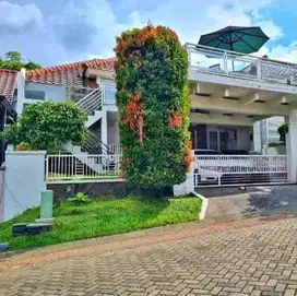 jual rumah tidar malang